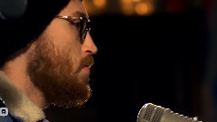 Dresses - Painting Roses