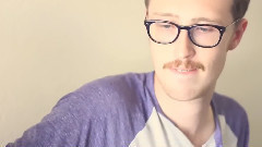 Dresses - Houdini 翻唱版