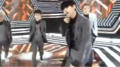 Overdose 应援教学版