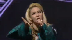 Come Back Home 应援教学