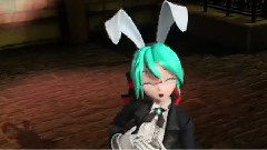 初音未来 - ミラクルペイント