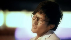 姐姐 今夜我在德令哈