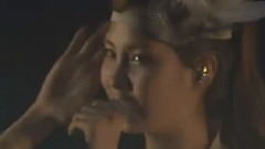 Way To Go 应援教学