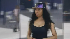 My Time Again记录片