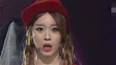 田园日记 应援教学