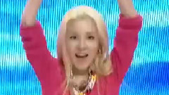 Falling In Love 应援教学