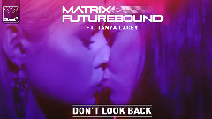 Don't Look Back