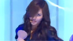 The Boys 应援教学版