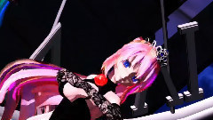 初音未来 - ロミオとシンデレラ