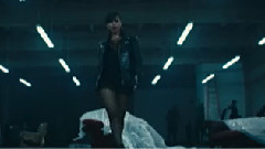 Alicia Keys - It's On Again