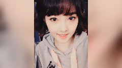 崔允瑄0619生日快乐