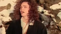 You Love Who You Love