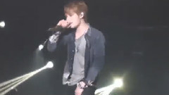 Good Morning Night-1