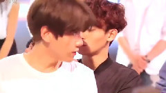 我是大韩民国 Making Cut