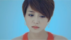 我们就这样分手吗