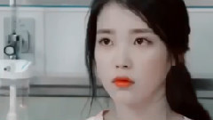 Playing With My Heart