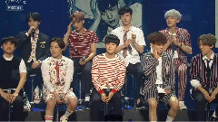 KBS2柳熙烈的写生簿 Full Cut