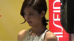 Dream Girls - 进行防晒教学小教室时间