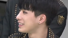 IDOL GOT 10 Weekly Idol Ranking Show EP 04