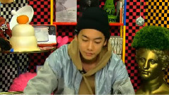 佐藤健 - たけてれVol.34 Part1