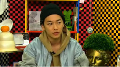 佐藤健 - たけてれVol.34 Part2