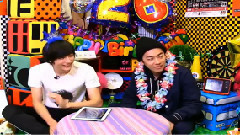 佐藤健 - たけてれVol.35