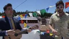 Virgem Suta - Ela Queria