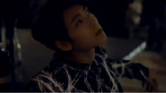 It Is Consuming Me(想你的心 纠结着我)