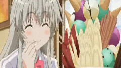 无节操__俺妹VS奈亚子