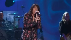 I Want To Know What Love Is