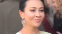 Fashion Week Paris 2015-2016 Exit Exit Dior