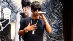 罗志祥 - 爱走秀