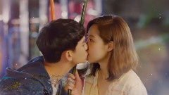 心动 韩剧<制作人producer>剪辑