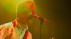 Green Day - Stuck With Me