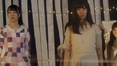 あの日 僕は咄嗟に嘘をついた