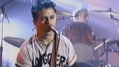 Green Day - Walking Contradiction & Going To Pasalaqua
