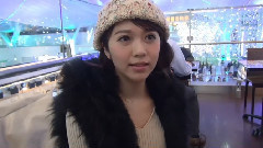 pile - 台湾之旅Off Shot