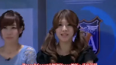 pile - 电波谍报局 嘉宾Please & Secret