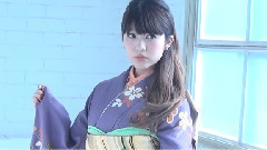 pile - 一专拍摄花絮 & 收录歌曲评论