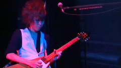 Sid Tour 2014 Outsider Disc 1