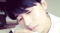 音悦stage - 刘明语自录视频