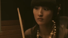 くだらない世の中で