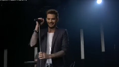 Live At iHeart Radio