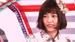 淳和帕露露の バイト! EP10