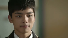 MONSTA X - 诱人的女孩 预告