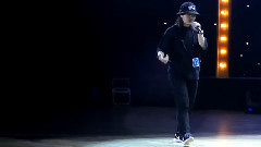 音悦stage - Cut In Love