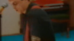 Green Day - Hotel Babylon, England