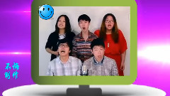 洗脑神曲大串烧