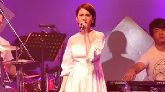 还是要相信爱情啊混蛋们