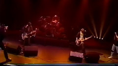 Green Day - Basket Case